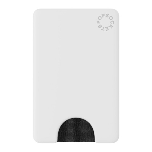 PopWallet for Magsafe