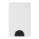 PopWallet for Magsafe