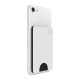 PopWallet for Magsafe
