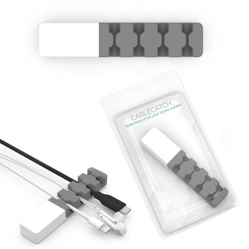 Powerstick CableCatch Powerstick CableCatch