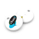Powerstick Spot Finder Powerstick Spot Finder