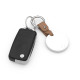 Powerstick Spot Pro: Bluetooth® Finder and Key Chain