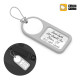 Powerstick SpotScout Powerstick SpotScout