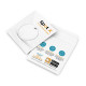 Powerstick SpotX Bluetooth Device Finder Powerstick SpotX Bluetooth Device Finder