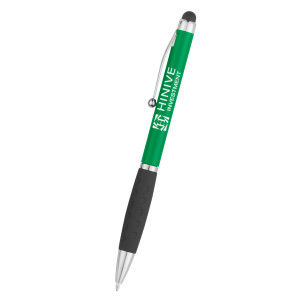 Provence Pen with Stylus Provence Pen with Stylus