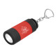 Rechargeable LED Light Key Chain