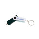 Swivel Car Charger