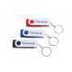 Swivel Car Charger