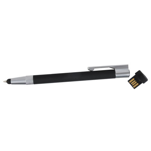Tribeca USB Flash Drive Tribeca USB Flash Drive