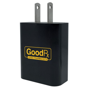 Wall Charger Wall Charger
