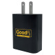 Wall Charger