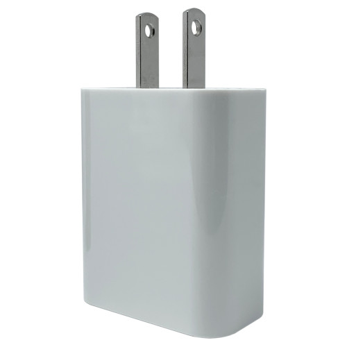 Wall Charger