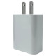 Wall Charger
