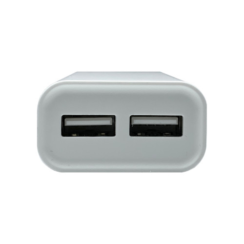 Wall Charger