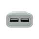 Wall Charger