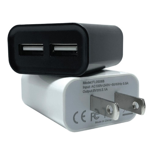 Wall Charger