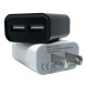Wall Charger