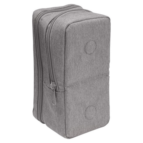 WorkSpace Mobile Organizer