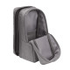 WorkSpace Mobile Organizer
