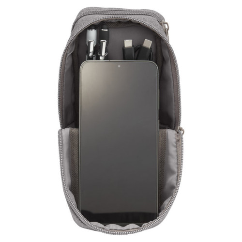 WorkSpace Mobile Organizer