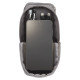 WorkSpace Mobile Organizer
