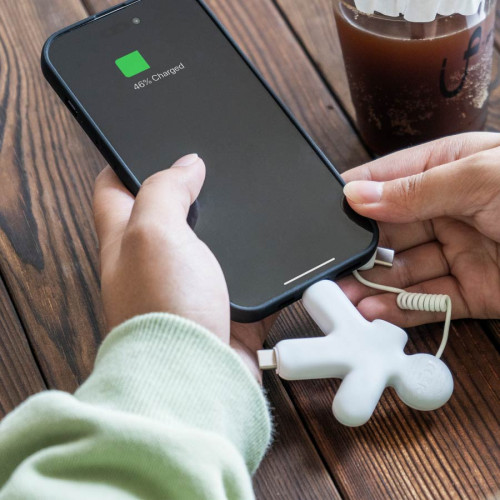 Xoopar Buddy Cable