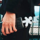 Xoopar Buddy Cable