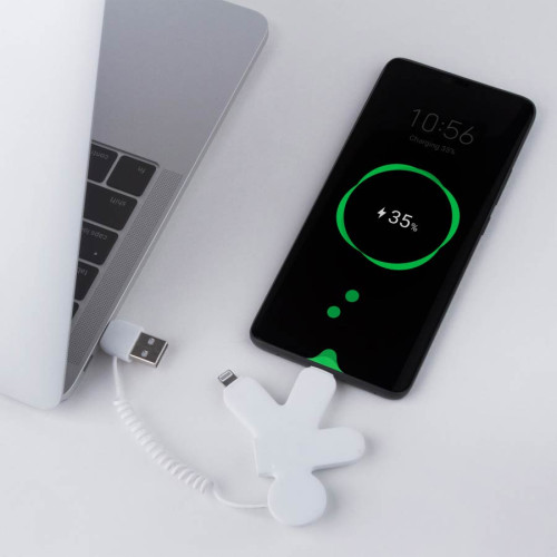 Xoopar Buddy Cable
