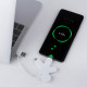 Xoopar Buddy Cable