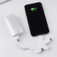 Xoopar Buddy Cable