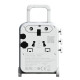 Xoopar Luggie World Travel Adapter