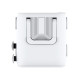 Xoopar Luggie World Travel Adapter