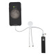 Xoopar Mr. Bio All In One Charging Cable