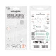 Xoopar Mr. Bio Long 60W Cable