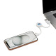 Xoopar OctoMini Charging Cable