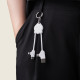 Xoopar OctoMini Charging Cable
