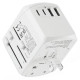 Xoopar Tripper Universal Adapter