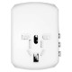 Xoopar Tripper Universal Adapter