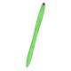 Yoga Stylus Pen & Phone Stand