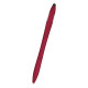 Yoga Stylus Pen & Phone Stand