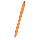 Yoga Stylus Pen & Phone Stand