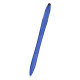 Yoga Stylus Pen & Phone Stand