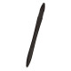 Yoga Stylus Pen & Phone Stand