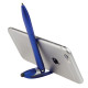Yoga Stylus Pen & Phone Stand