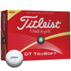 Titleist Tru Soft   + $3.50 