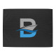 15" x 18" Microfiber Rally Towel