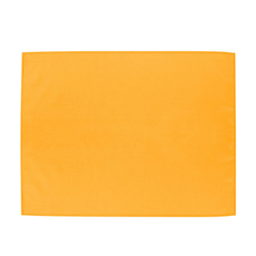 15" x 18" Microfiber Rally Towel
