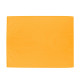 15" x 18" Microfiber Rally Towel