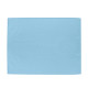 15" x 18" Microfiber Rally Towel
