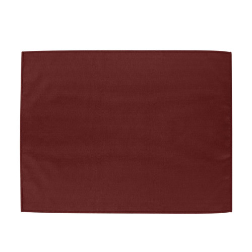 15" x 18" Microfiber Rally Towel